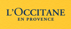 Лучшие акции интернет-магазина LOCCITANE! - Шагонар