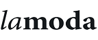 Lamoda 7 лет! До 70% + до 50% дополнительно для мужчин. Празднуем вместе! - Шагонар