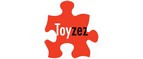 Распродажа детских товаров и игрушек в интернет-магазине Toyzez! - Шагонар