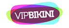 Распродажа купальников от известного бренда Lora Grig! - Шагонар