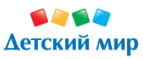 Скидка -25% на Развивающий комплекс Fisher Price 3 в 1 - Шагонар