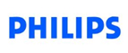 При покупке зубной щетки стоимостью от 12 000 рублей в подарок щетка Philips Sonicare For Kids! - Шагонар